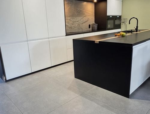                                         Eengezinswoning te koop in Hasselt, € 549.999
