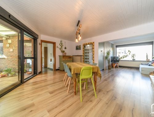                                         Maison à vendre à Haaltert, € 395.450
