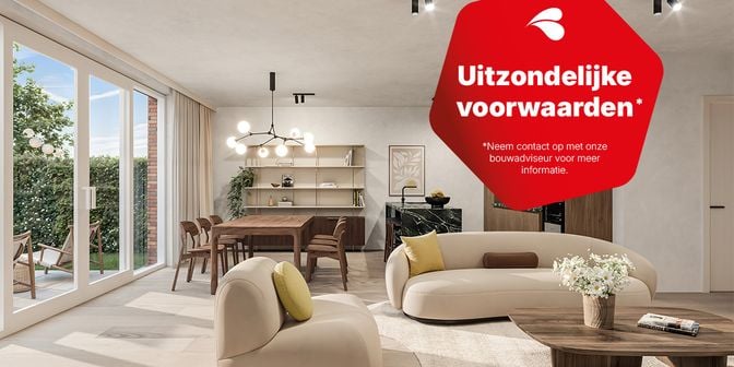 Huis te koop in Kleibeekstraat, 9100 Sint-Niklaas