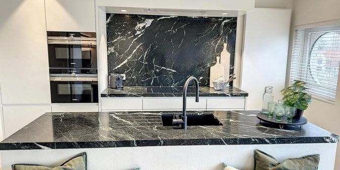 Appartement te koop in Lispannenlaan 33 bus 31, 8300 Knokke