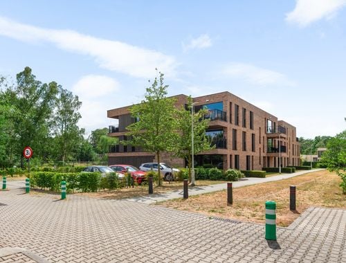                                         Appartement à vendre à Kapellen, € 499.000
