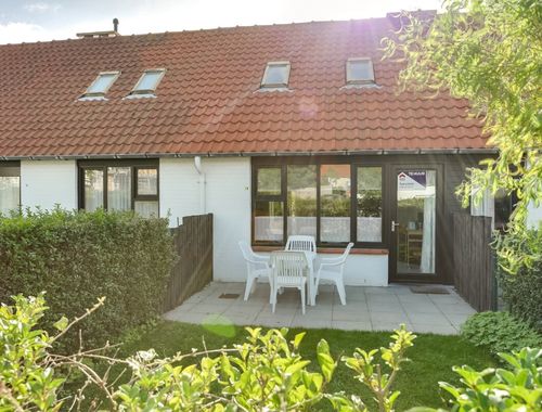                                         Vakantiewoning te koop in Nieuwpoort, € 235.000
