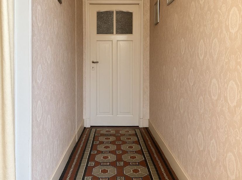 Maison à vendre
                    à 8800 Roeselare