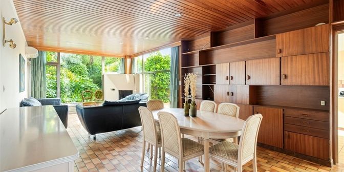 Maison à vendre à Sompelplein 44, 9700 Oudenaarde