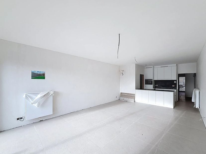 Appartement à vendre
                    à 2400 Mol