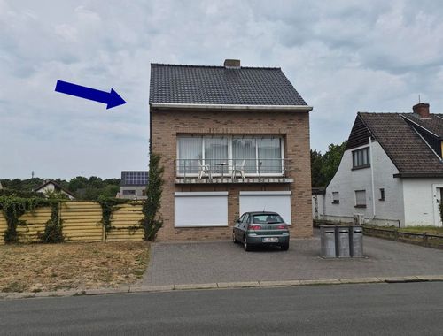                                         Appartementsgebouw te koop in Mol, € 565.000
