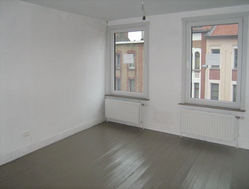                                         Appartement te huur in Gent, € 990

