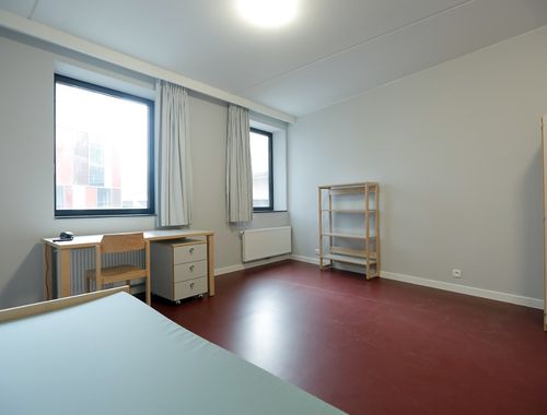                                         Kot-Colocation à vendre à Leuven, € 175.000
