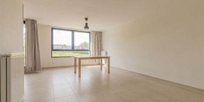 Appartement à vendre à Haachtsesteenweg 2034, 1130 Haren