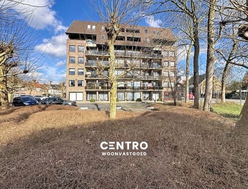                                         Appartement te koop in Roeselare, € 259.000
