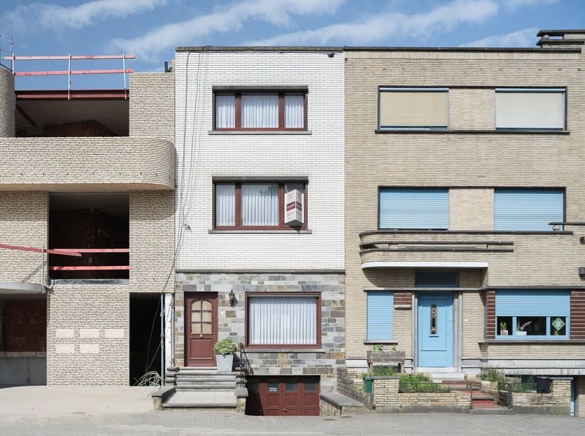 Ontdek deze eigendom via: https://thibaultfiers.be/eigendom/renovatiekans-in-gegeerde-buurt-met-uitstekende-bereikbaarheid./8564532 (kopieer en plak d