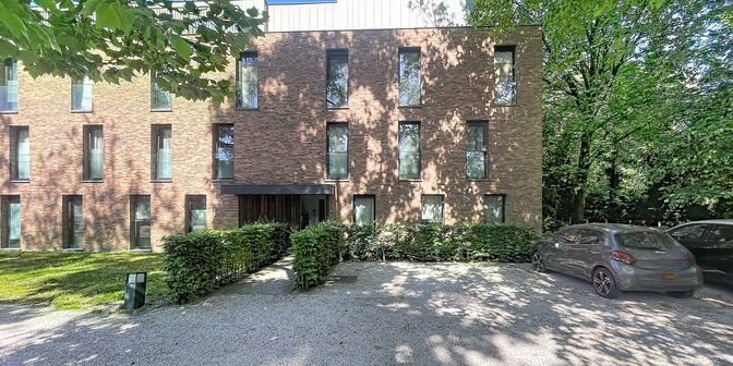Appartement te huur in Tieltsesteenweg 40B bus 002, 9900 Eeklo