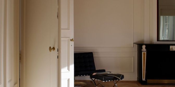 Maison à vendre à 9000 Gent
