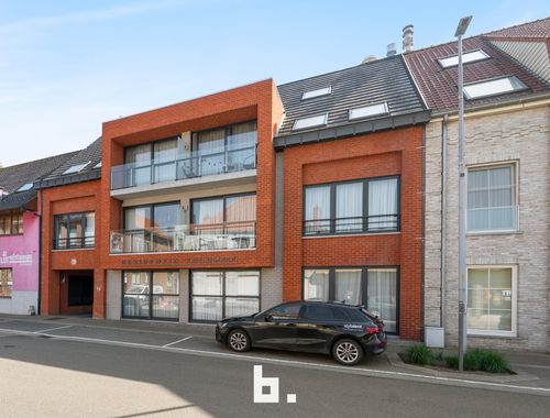                                         Appartement te koop in Veldegem, € 275.000
