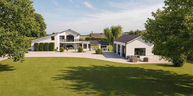 Huis te koop in 5081 Meux