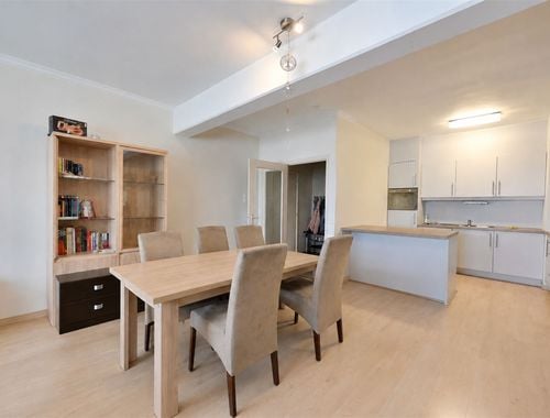                                         Appartement te koop in Geel, € 229.000
