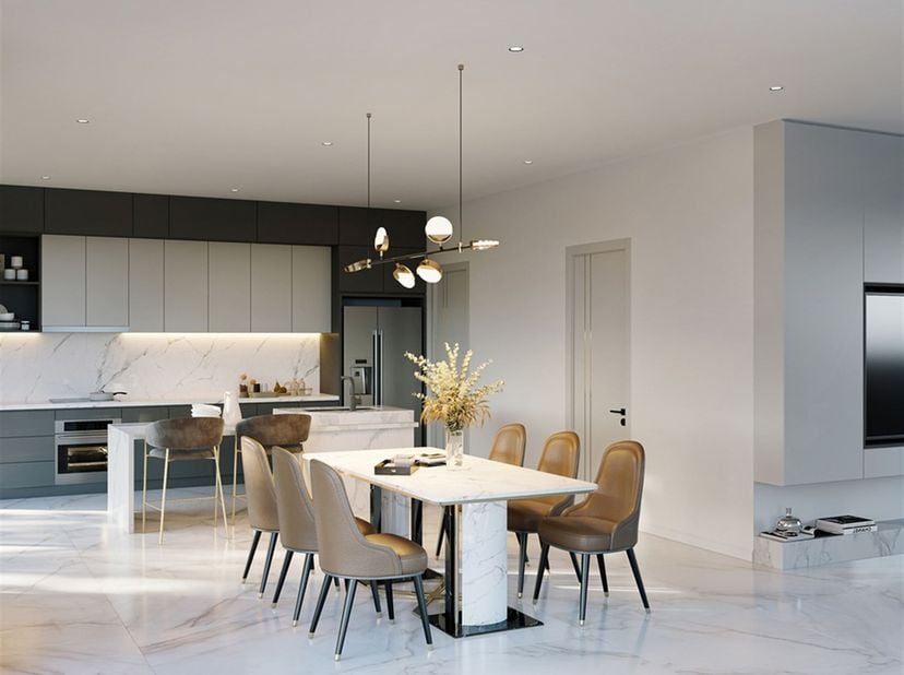 Huis te koop
                    in 9890 Gavere