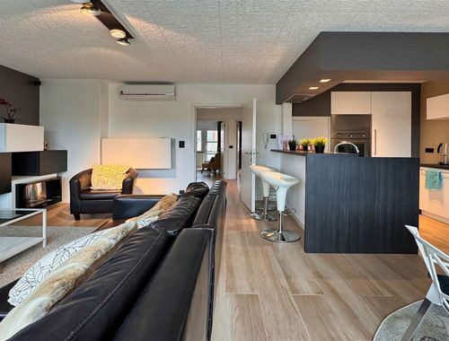                                        Appartement te koop in Koksijde, € 299.500
