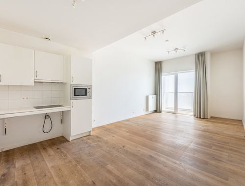                                         Appartement à vendre à Antwerpen, € 220.000
