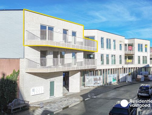                                         Appartement te koop in Wenduine, € 489.000
