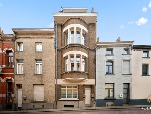                                         Duplex te koop in Tervuren, € 397.000
