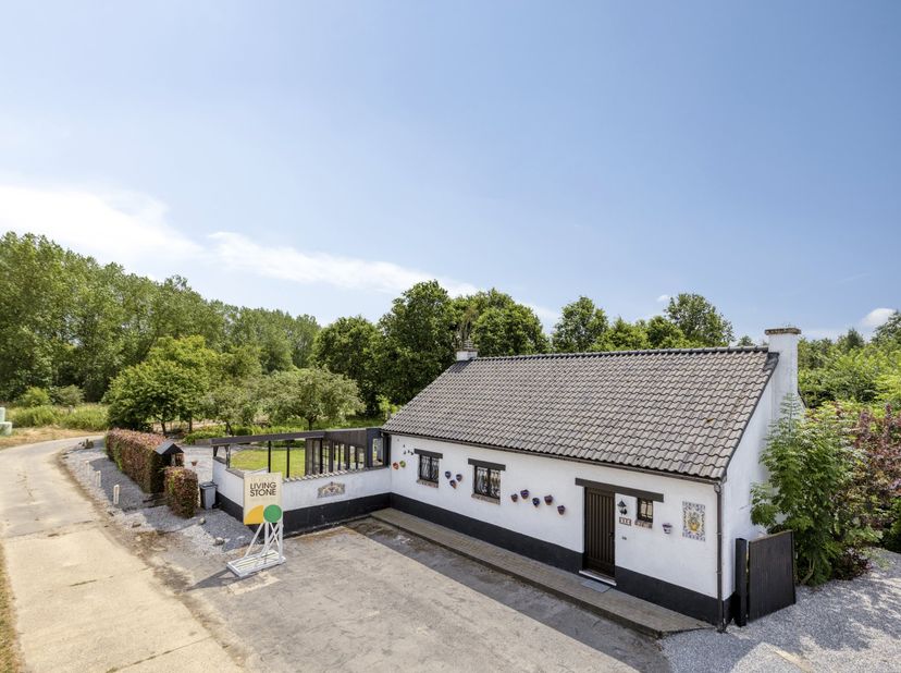 Heb je interesse en wil jij als eerste de kans grijpen om jouw droomwoning te ontdekken? We trappen onze verkoop af met een exclusieve “Avant-Première