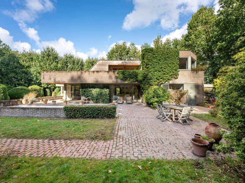 Maison à vendre à Nieuwenhovedreef 8,
                    8490 Varsenare