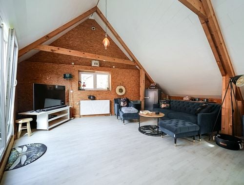                                         Woning te koop in Verviers, € 207.500
