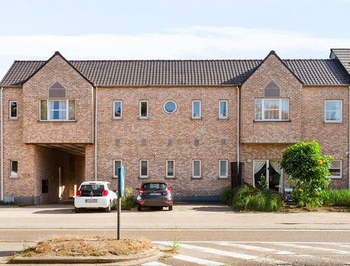                                         Appartement te koop in Leopoldsburg, € 249.000
