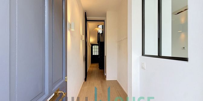 Huis te huur in Rue de la Mutualité 72, 1180 Ukkel