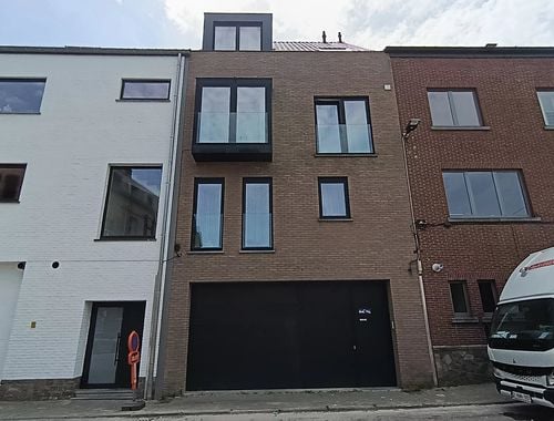                                         Staanplaats te huur in Sint-Truiden, € 500
