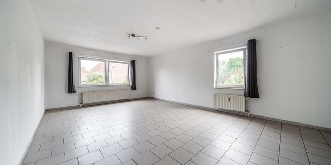 Appartement te koop in Rue de l'église 6, 4350 Momalle