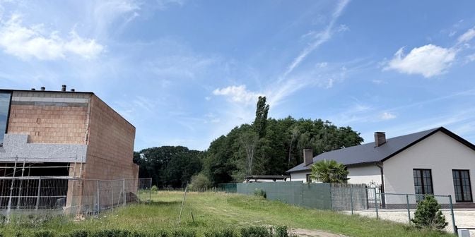 Grond te koop in Elstrekenweg 74, 3520 Zonhoven