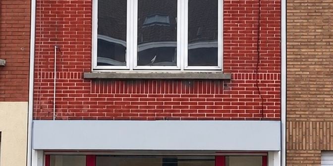 Huis te koop in Brugsesteenweg 85, 8500 Kortrijk