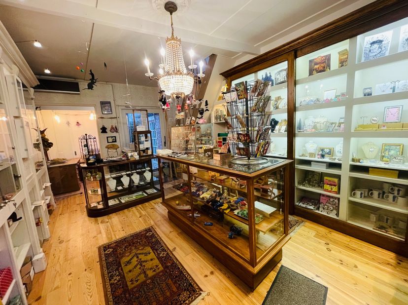 Bedrijfsvastgoed te huur in Stoofstraat 7,
                    8000 Brugge