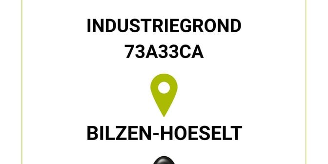 Grond te koop in / /, 3740 Waltwilder