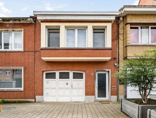                                         Woning te koop in Kessel, € 349.500
