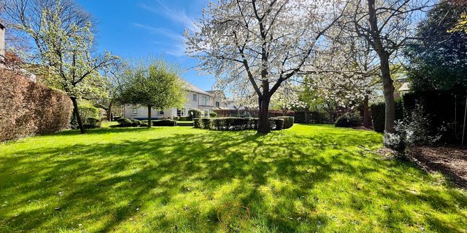 Maison à vendre à Boechoutsesteenweg 99, 2540 Hove