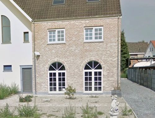                                         Maison unifamiliale à louer à Houthalen, € 1.450
