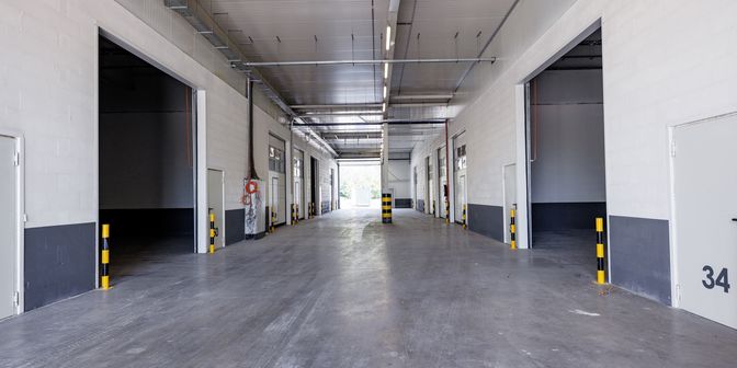Bien professionnel à louer à Oude Truierbaan 49, 3500 Hasselt