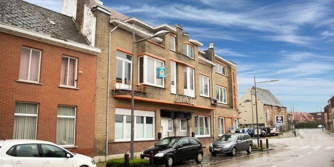 Huis te koop in Tiensestraat 74, 3320 Hoegaarden