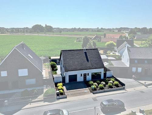                                         Maison à vendre à Lichtervelde, € 385.000
