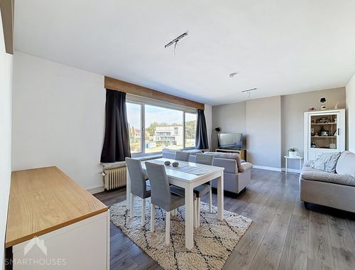                                         Appartement te koop in Zedelgem, € 240.000

