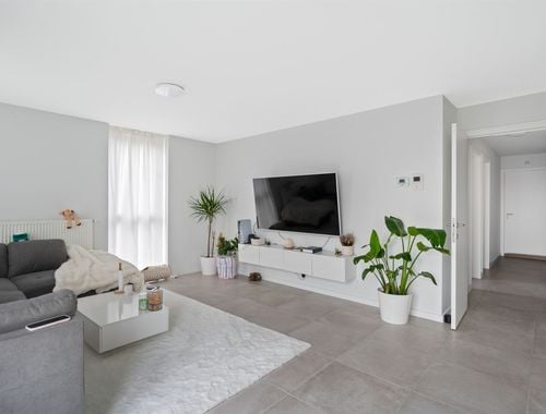                                         Appartement à vendre à Sint-Niklaas, € 272.500
