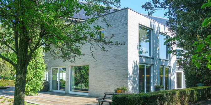 Huis te koop in 8930 Lauwe