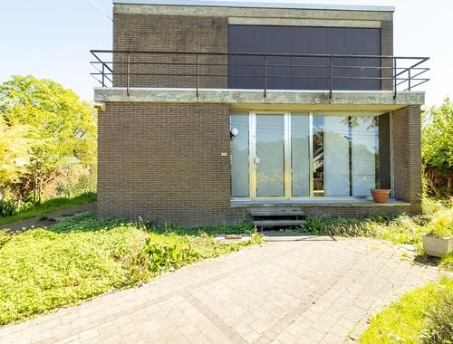                                         Woning te koop in Hasselt, € 440.000
