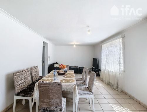                                         Appartement te huur in Tervuren, € 975
