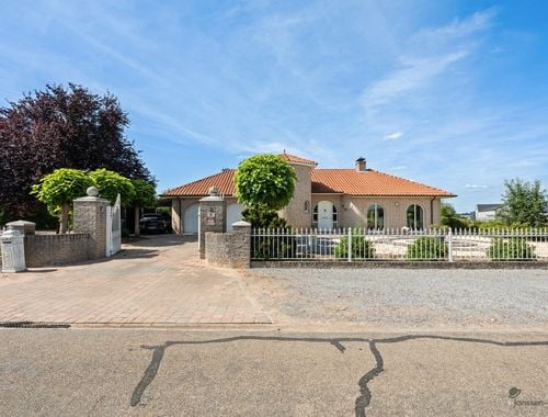                                         Maison à vendre à Bocholt, € 495.000
