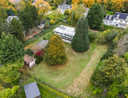                                         Villa à vendre à Waterloo, € 995.000
