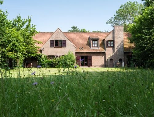                                         Villa te koop in Ouwegem, € 1.245.000

